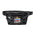 Global Game Clear Fanny Pack — Transparent Event Waist Bag