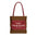Yellowstone 6666 Ranch Tote Bag (AOP)