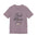 Best Mom Ever Floral Tee