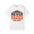 Never Fazed New York Basketball T‑Shirt — 2026 Champions Graphic Tee