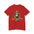 Grinch Zipper T-Shirt