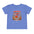 Harvest Homecoming™ | 100 Years of Thanksgiving Magic Parade Toddler Tee