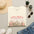 Love Shack Shabby Chic T-Shirt — 'Love Shack' Conservatory Floral Tee