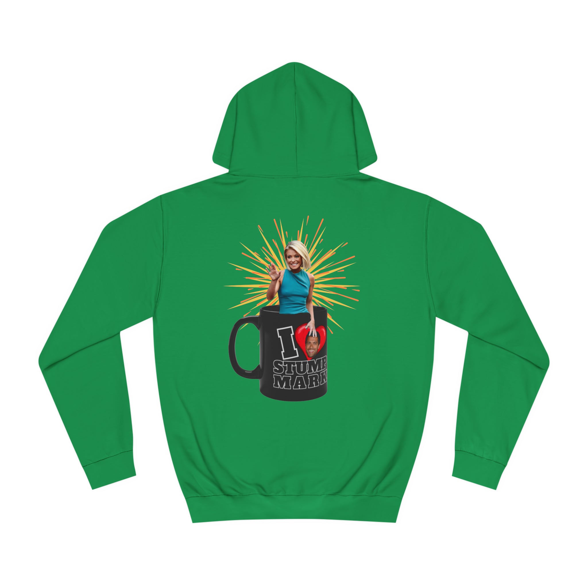 Old Soul Apparel and Home