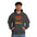 Grill - Unisex Heavy Blend™ Hooded Sweatshirt