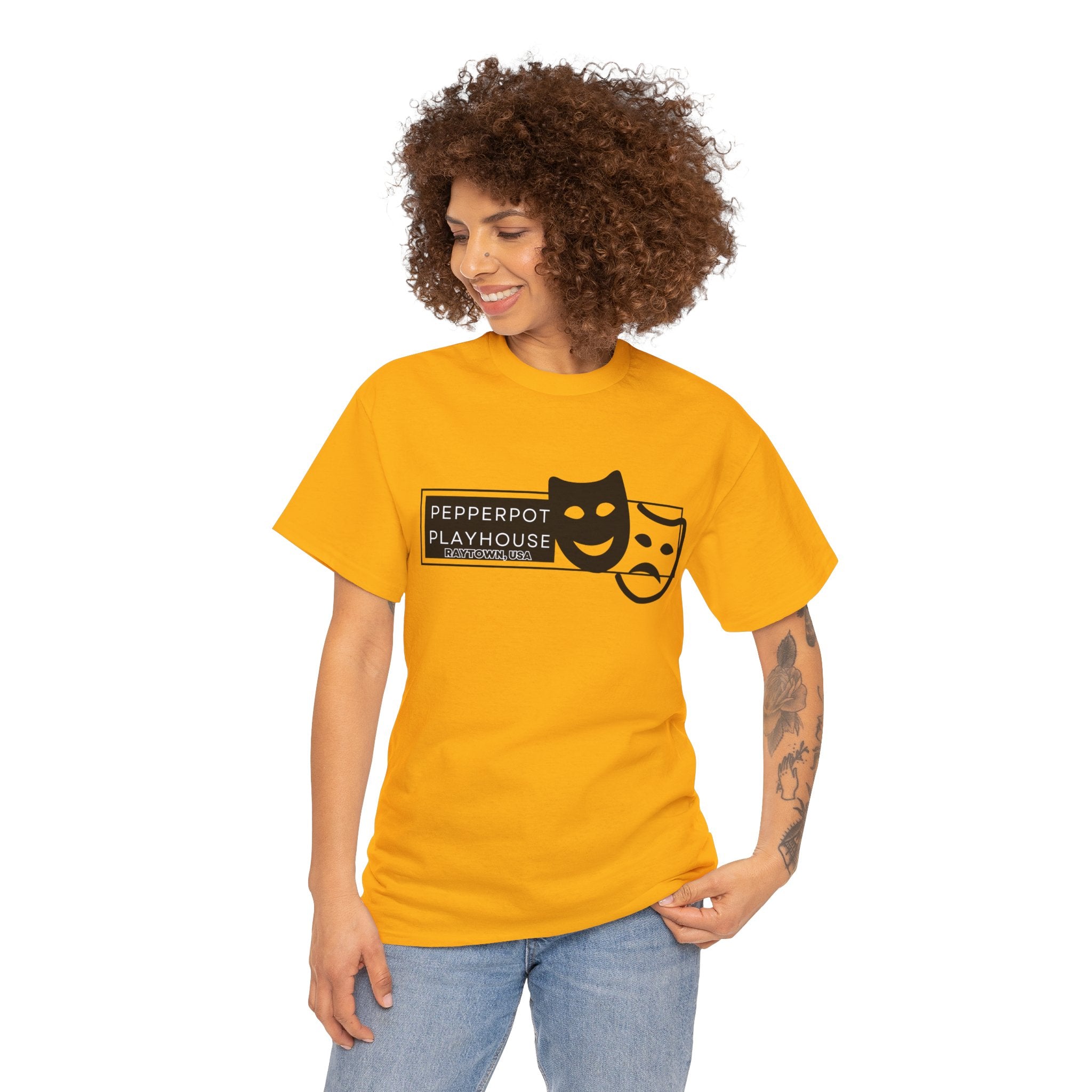 Old Soul Apparel and Home