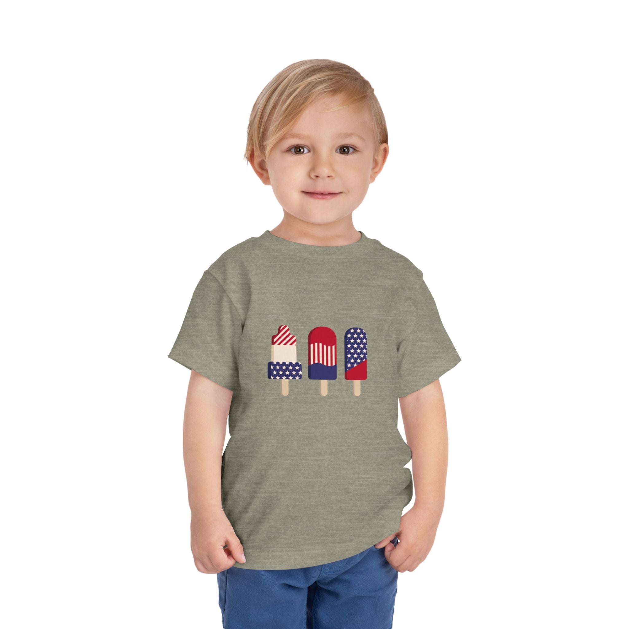 Old Soul Apparel and Home