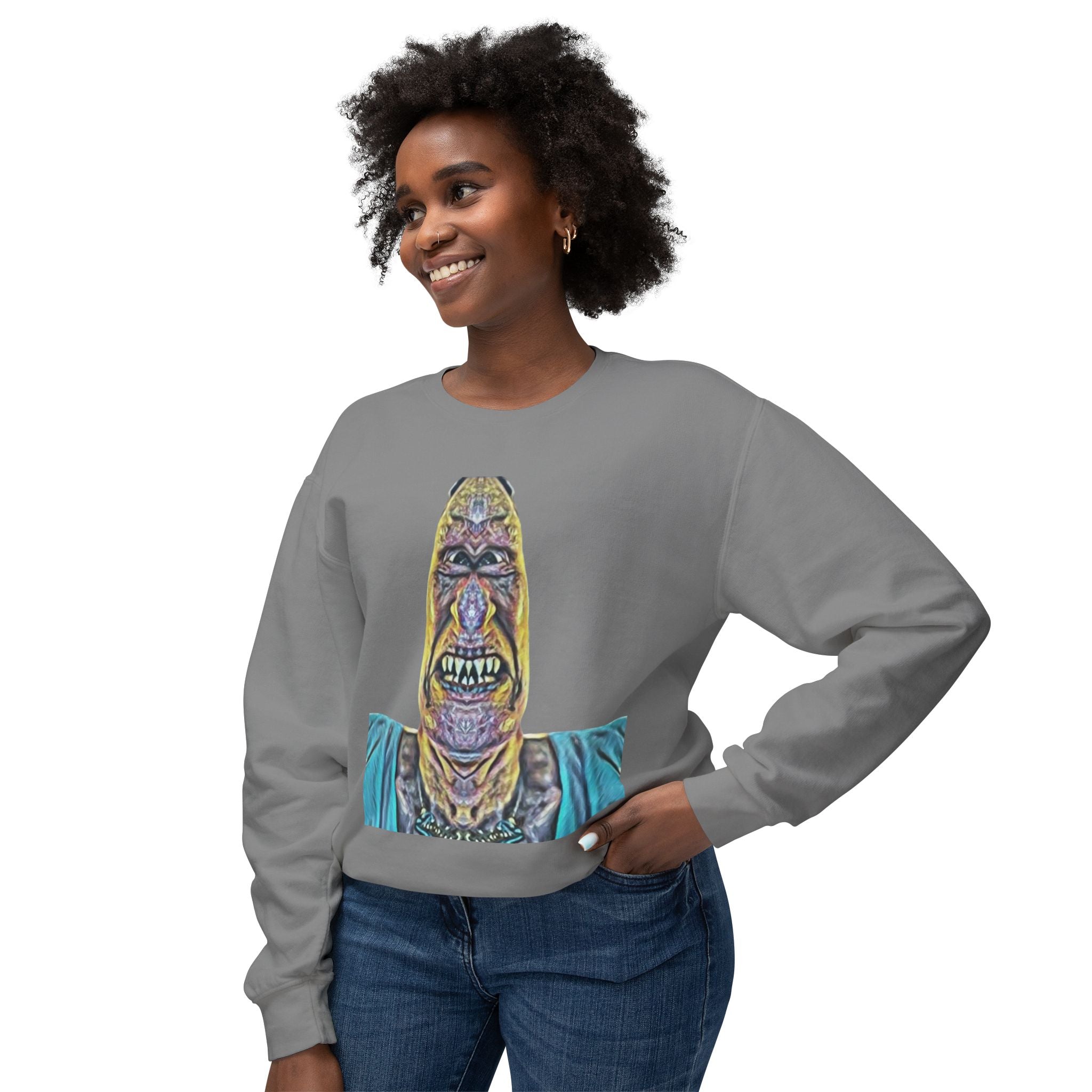 Old Soul Apparel and Home