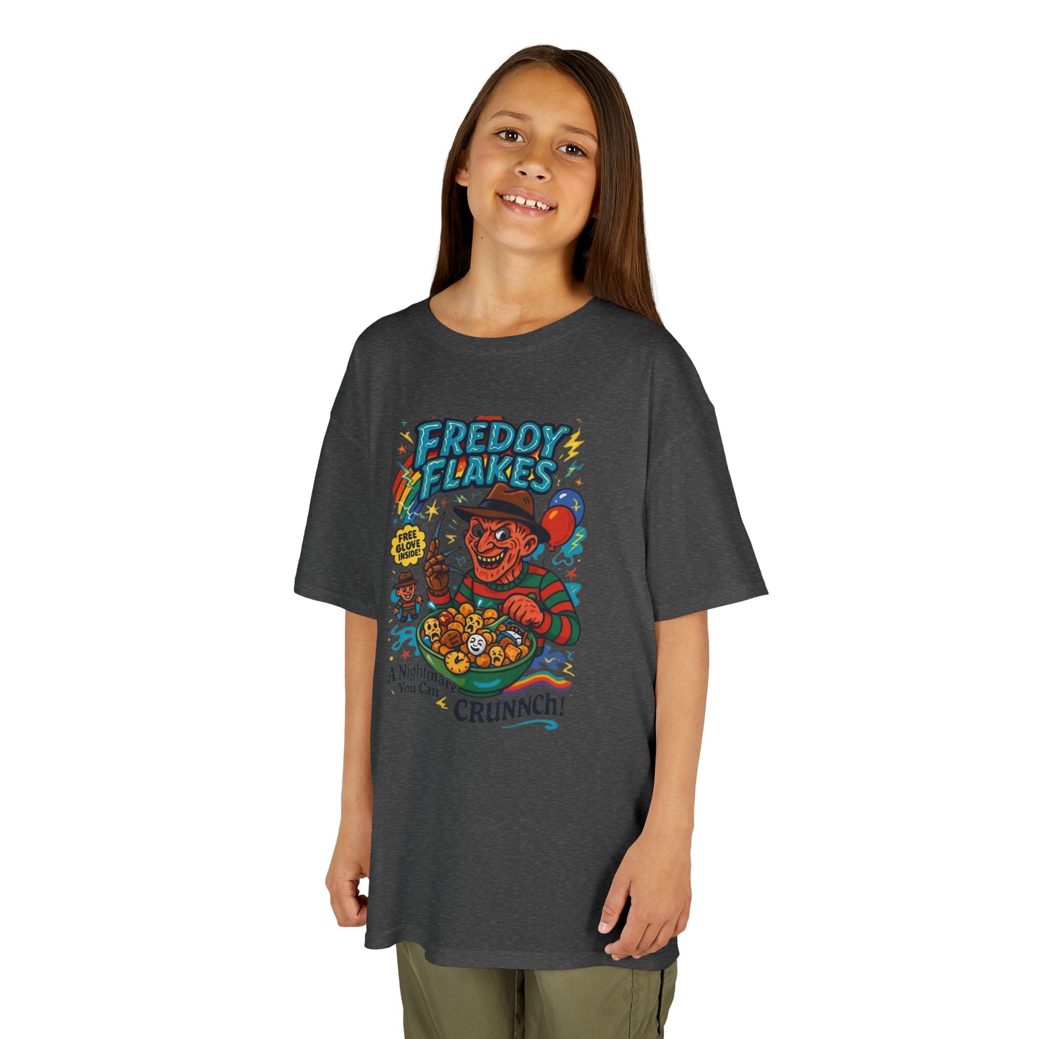 Old Soul Apparel and Home