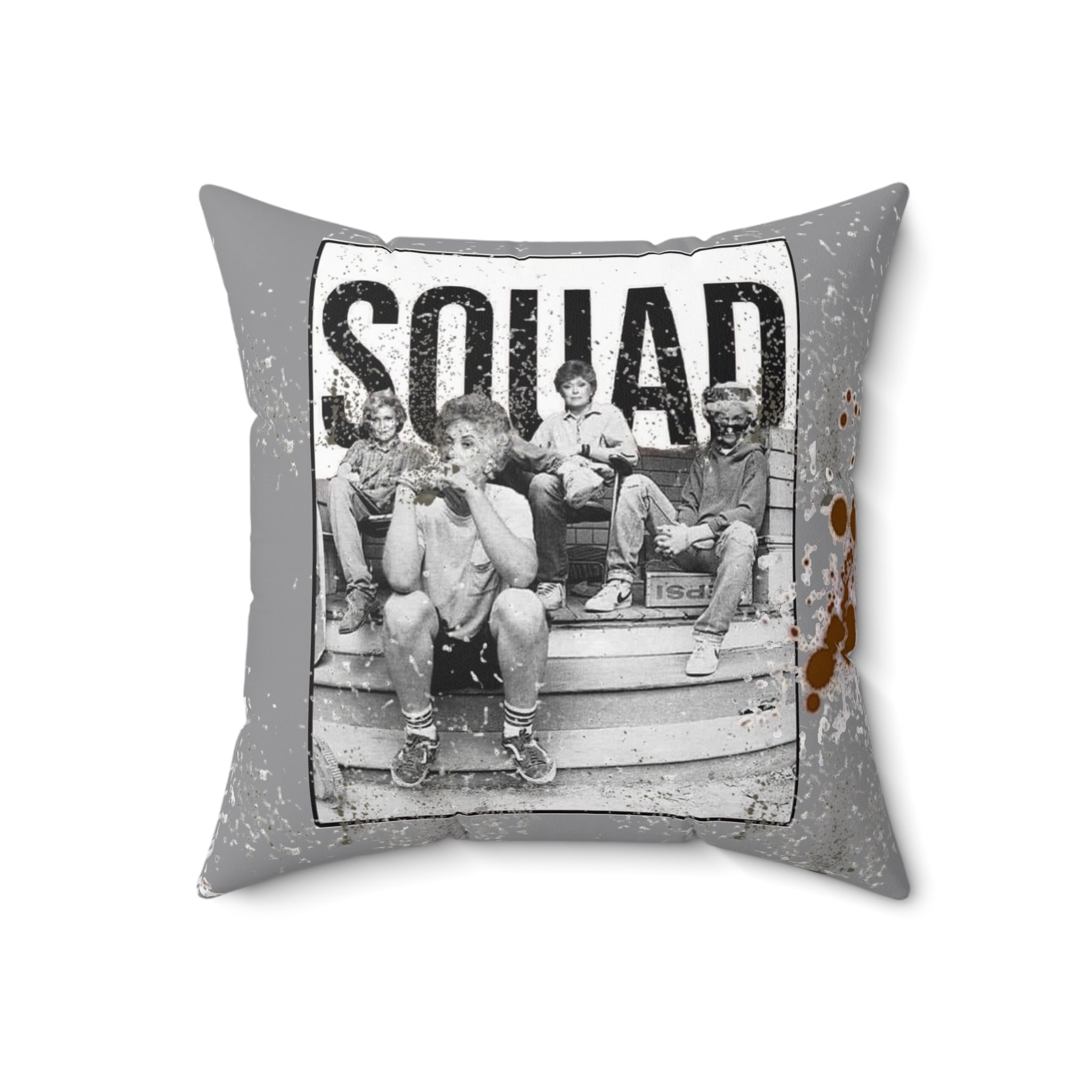 Old Soul Apparel and Home
