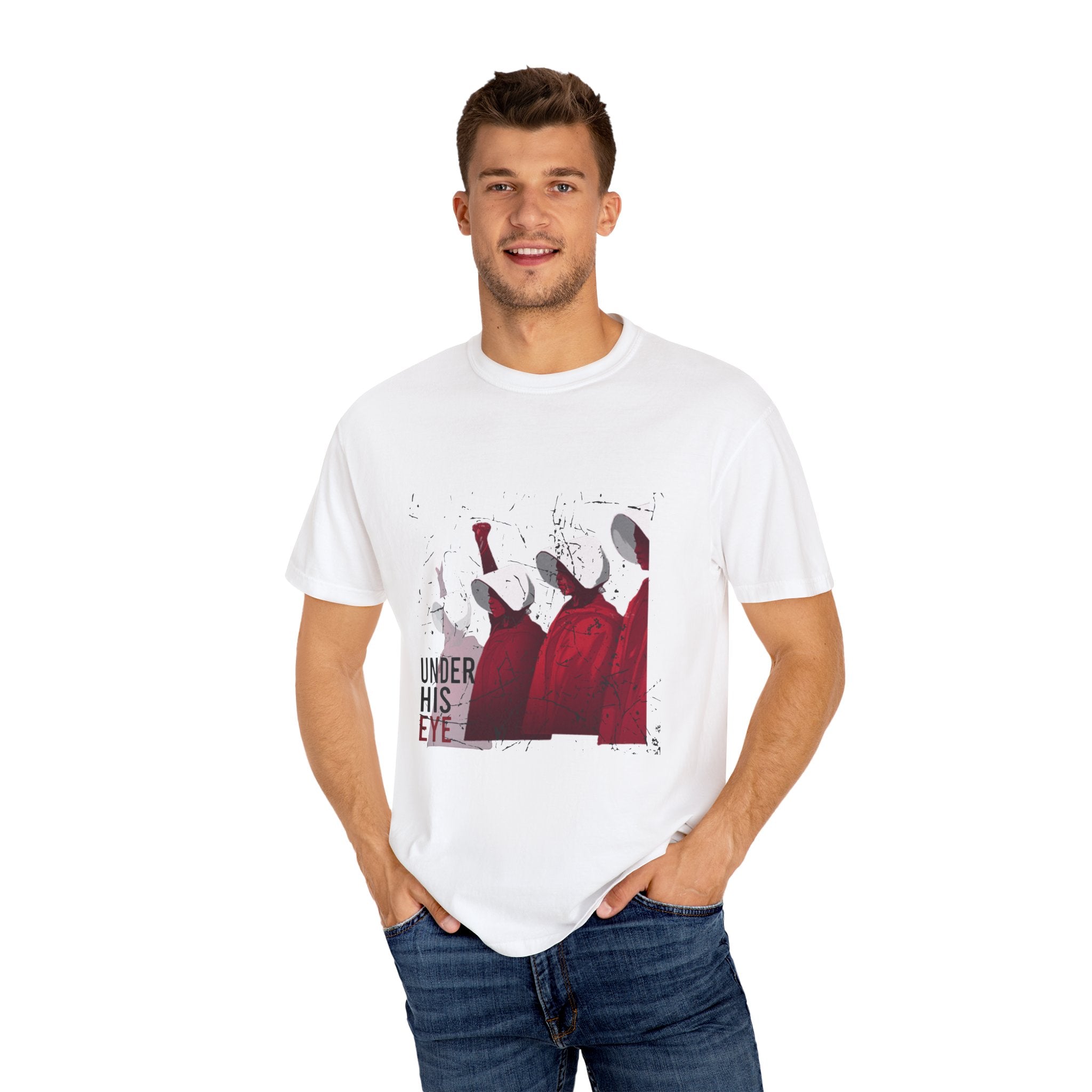 Old Soul Apparel and Home