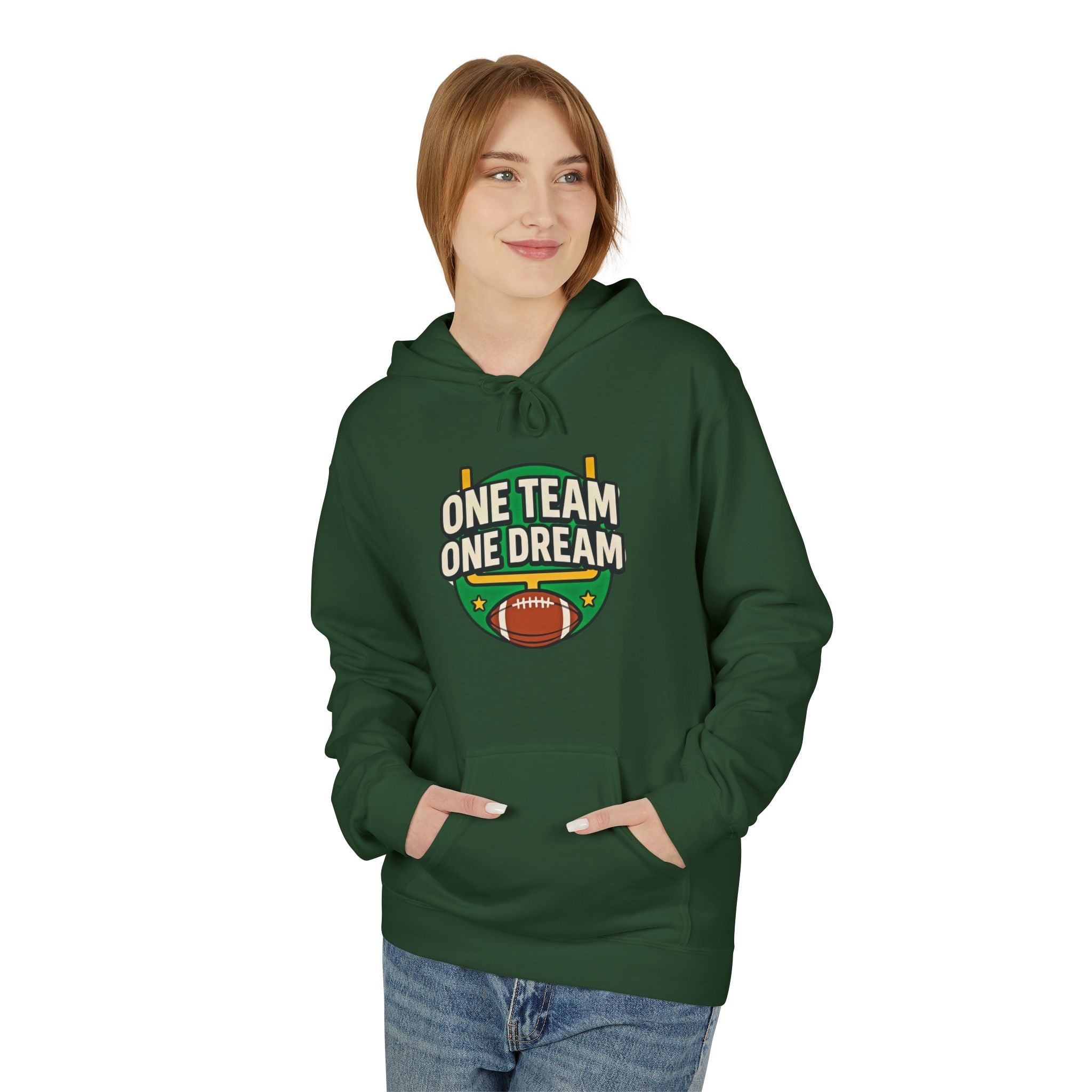 Old Soul Apparel and Home