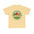 Mama's Family- Mr Pevees Unisex Heavy Cotton Tee