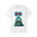 50th Anniversary Jaws T-Shirt | Vintage Movie Apparel