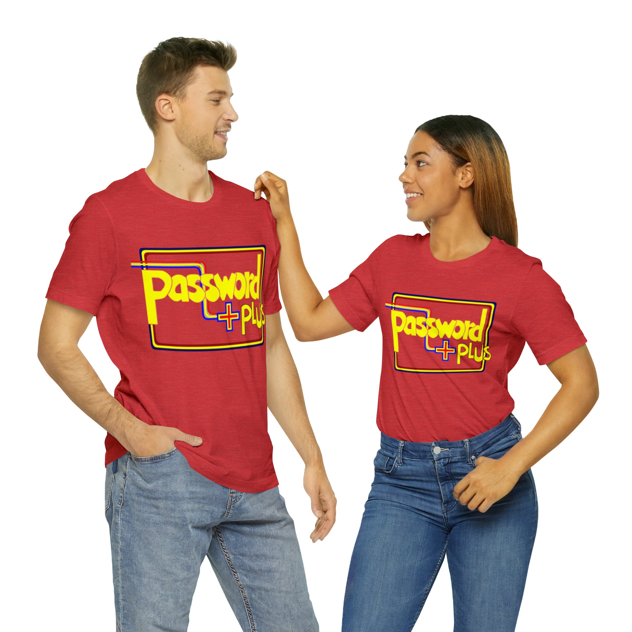 Old Soul Apparel and Home