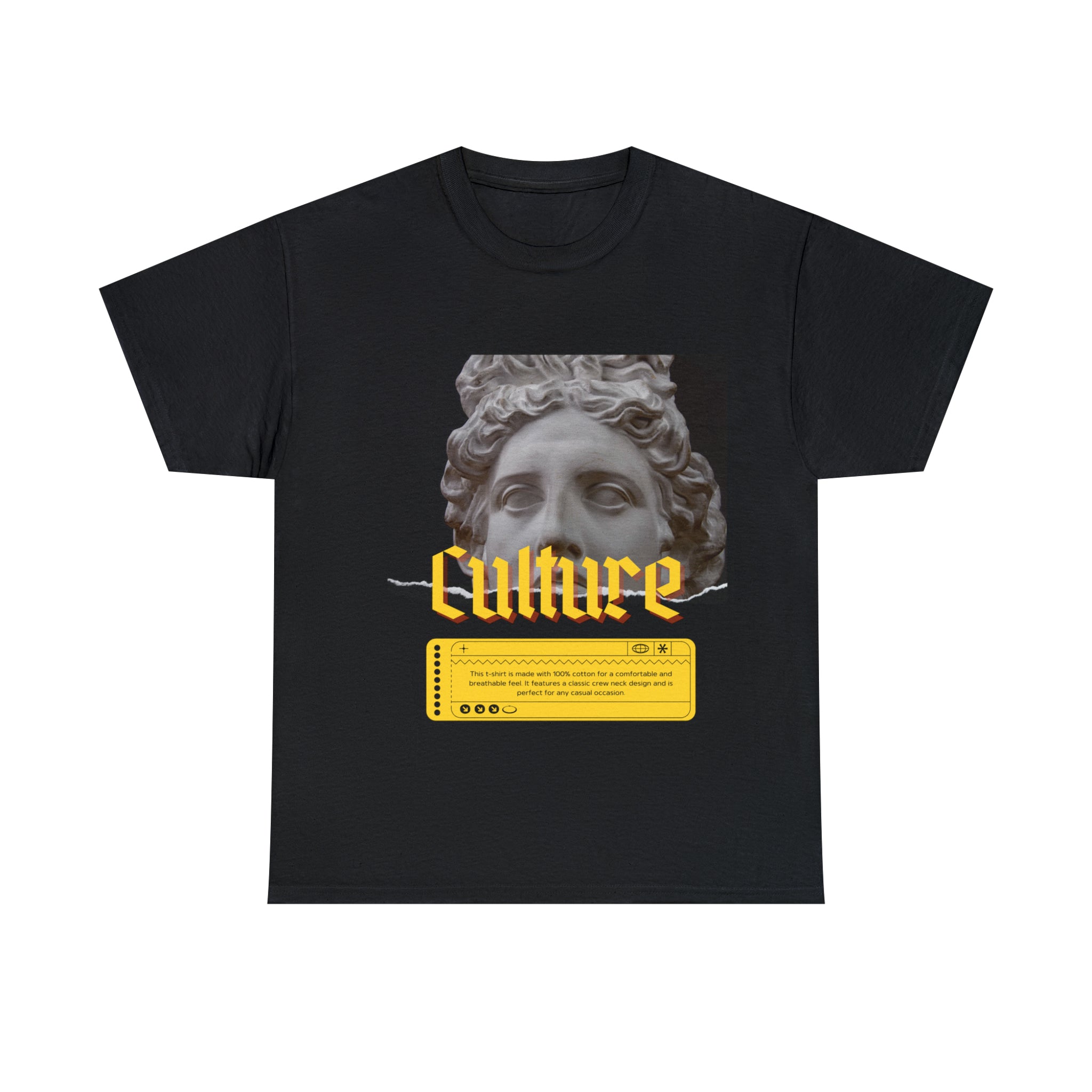 Old Soul Apparel and Home