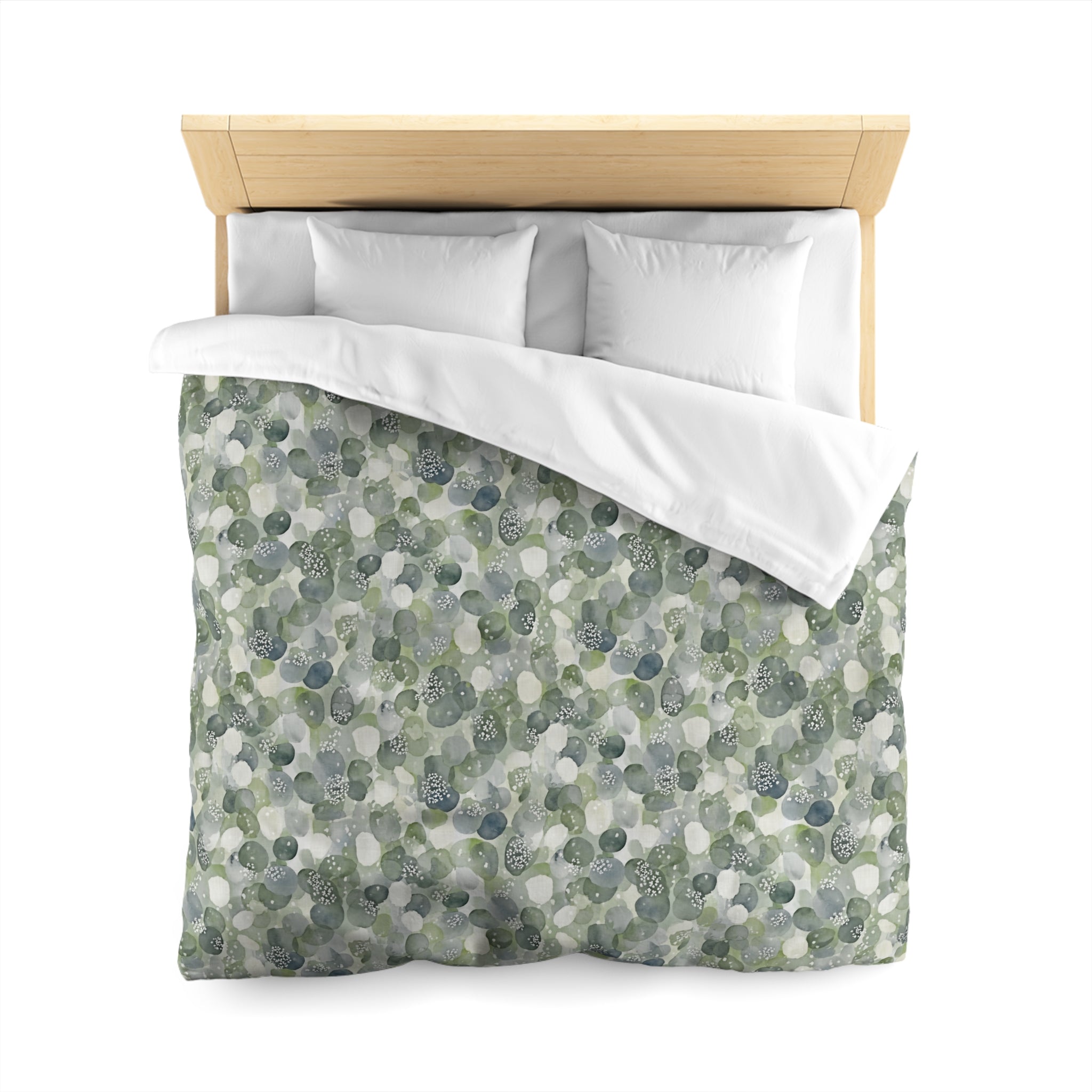 Old Soul Apparel and Home