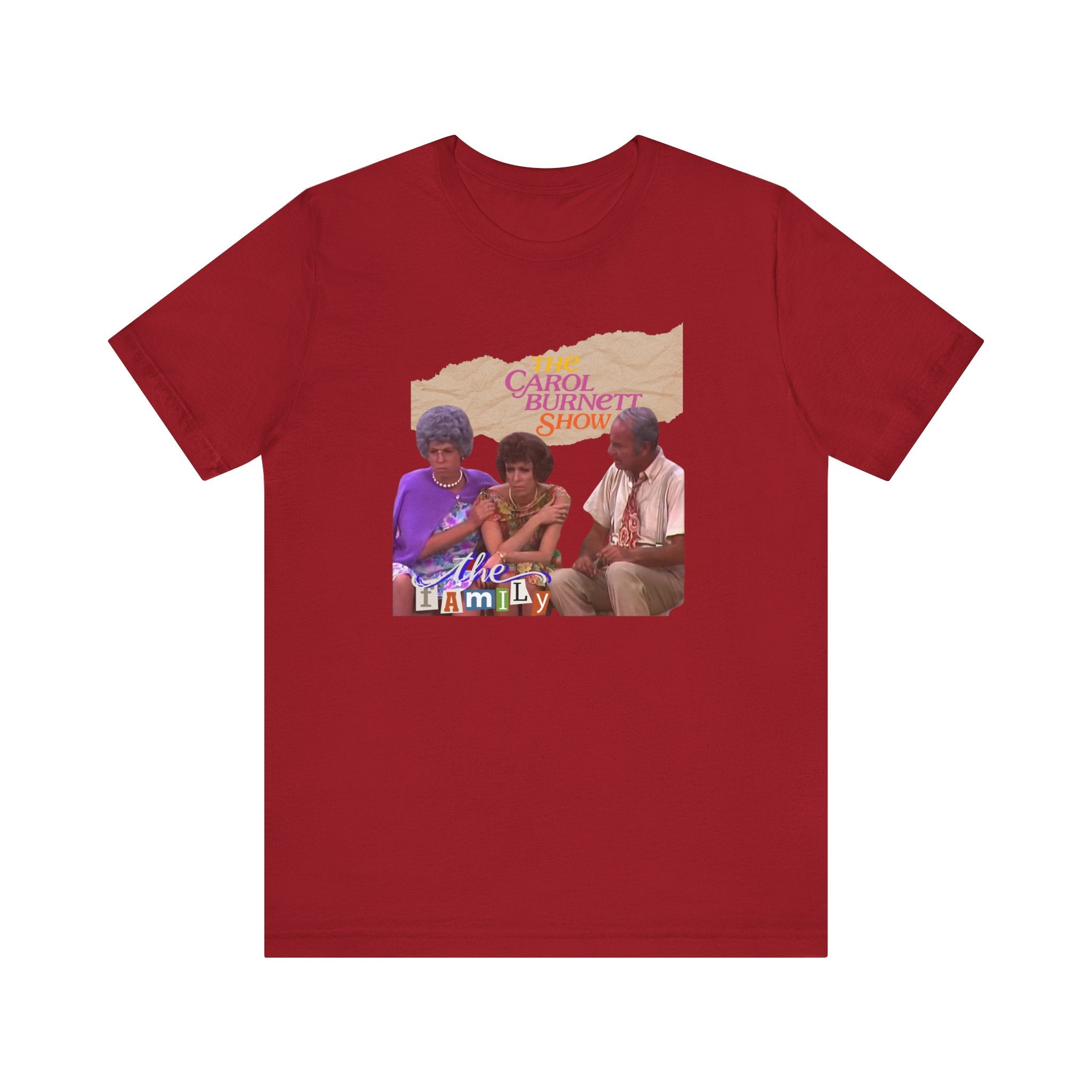 Old Soul Apparel and Home