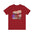 Retro Carol Burnett Show T-Shirt
