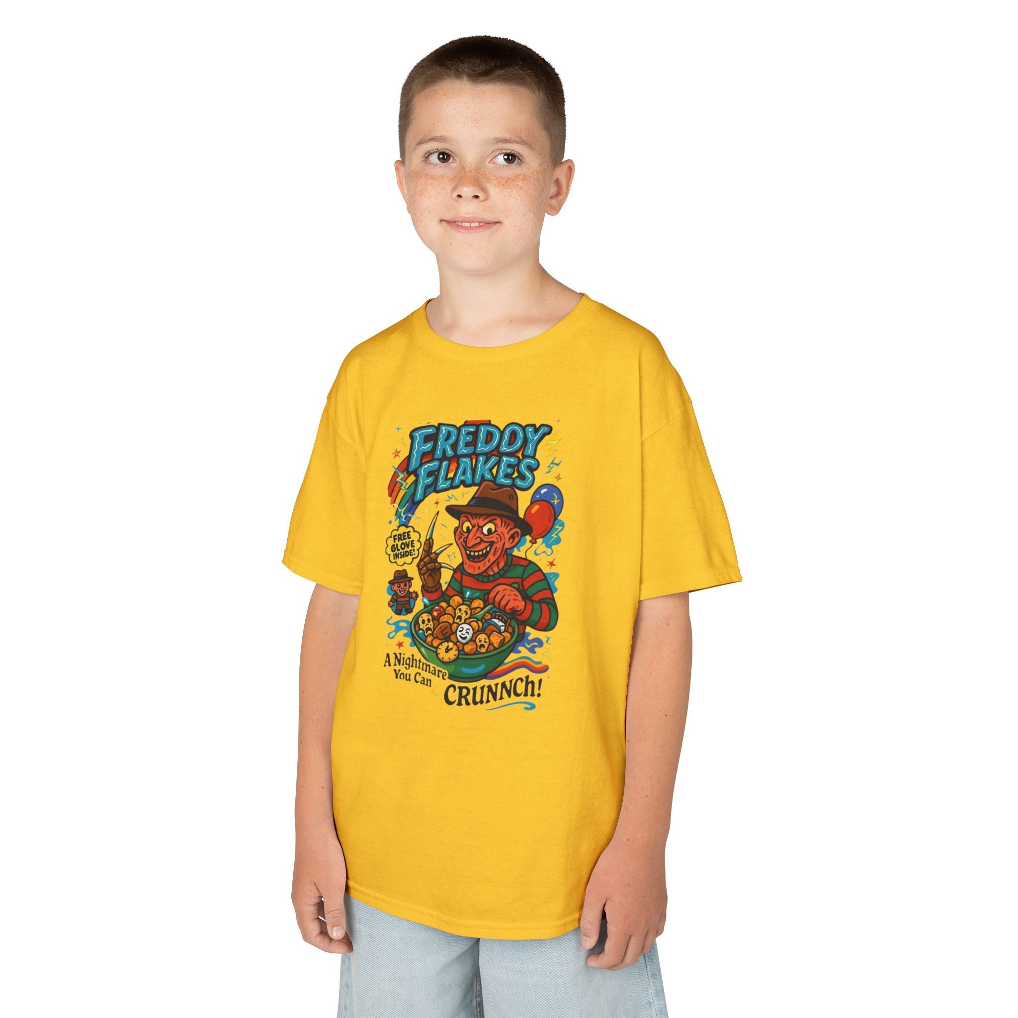 Old Soul Apparel and Home