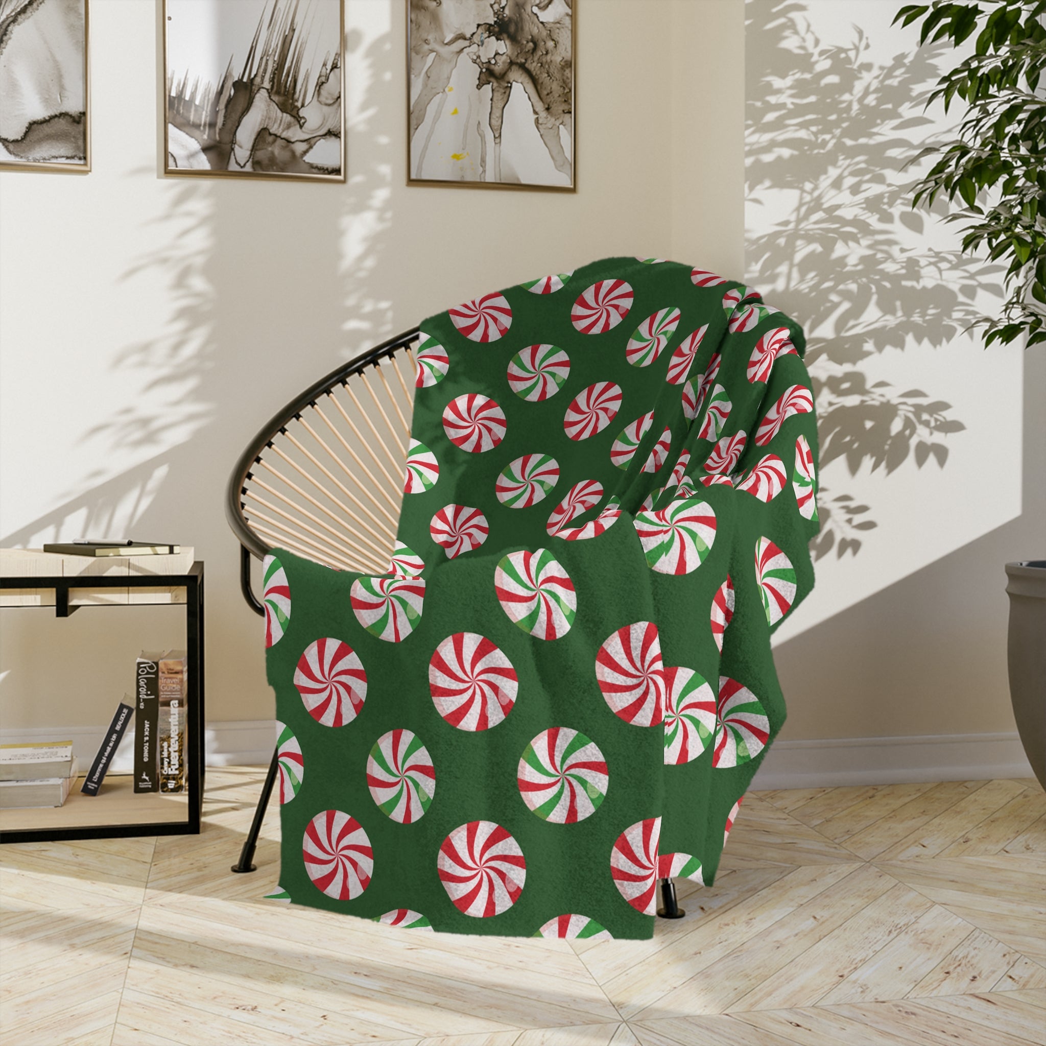 Old Soul Apparel and Home