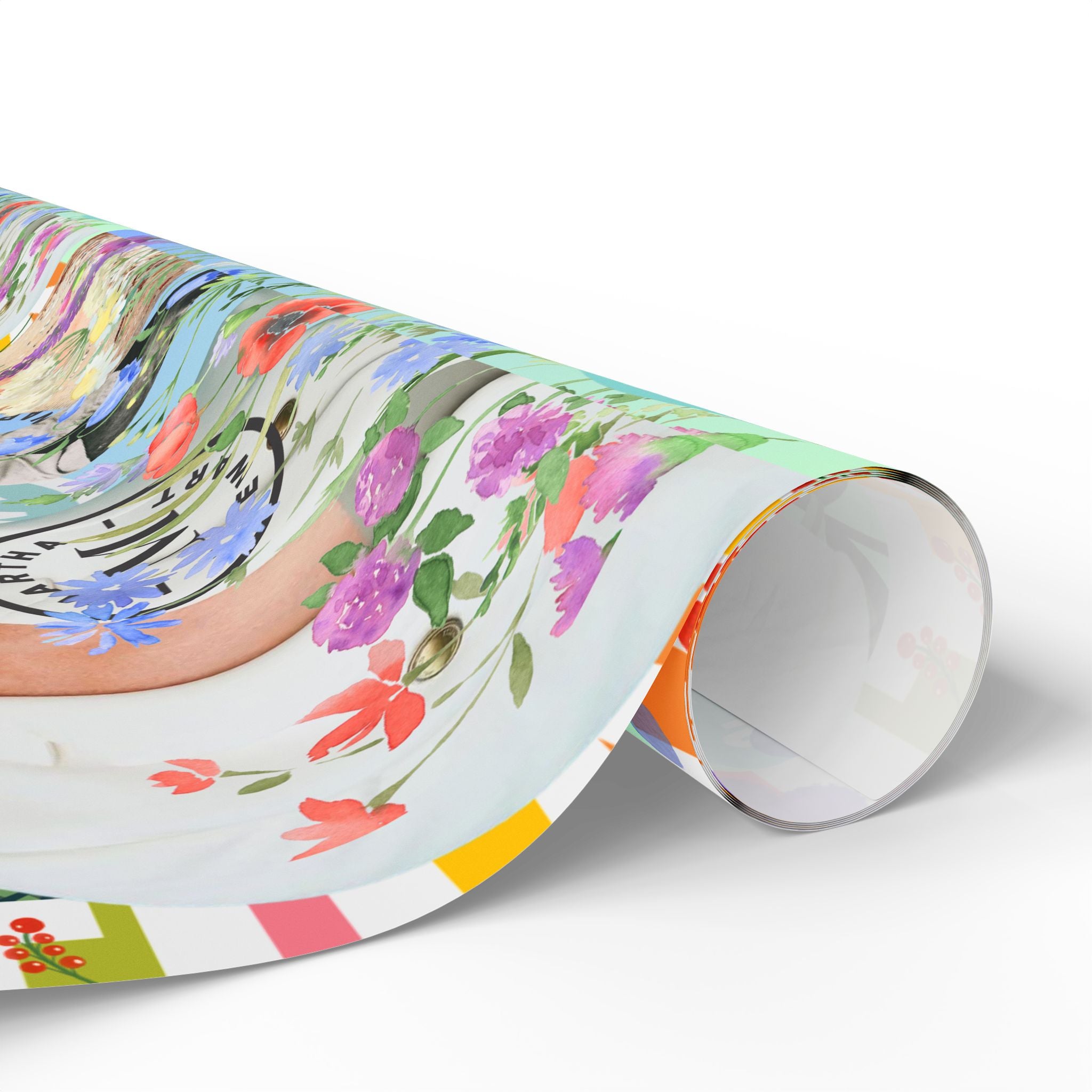 Old Soul Apparel and Home