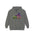 Wicked for Good The Movie Hoodie - Graphic Pullover