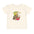 Beetle Bites Toddler Tee, Cute Cartoon Shirt for Kids, Fun Summer Outfit, Birthday Gift, Kids Party Wear, Adventure Themed Tee