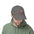 Lilo & Stitch- Unisex Distressed Cap