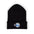 Classic Embroidered Cuffed Beanie - Warm Winter Hat, Stylish Knit Beanie, Great for Gifts, Unisex Fashion Accessory, Perfect for [...]
