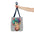 Sassy Spread-  Tote Bag (AOP)