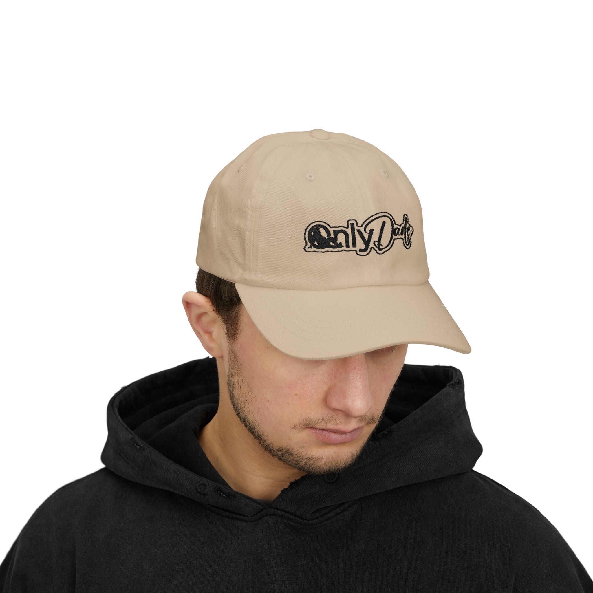 Old Soul Apparel and Home