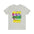 The Price is Right- I am here for the cash and prices Unisex Jersey Short Sleeve Tee