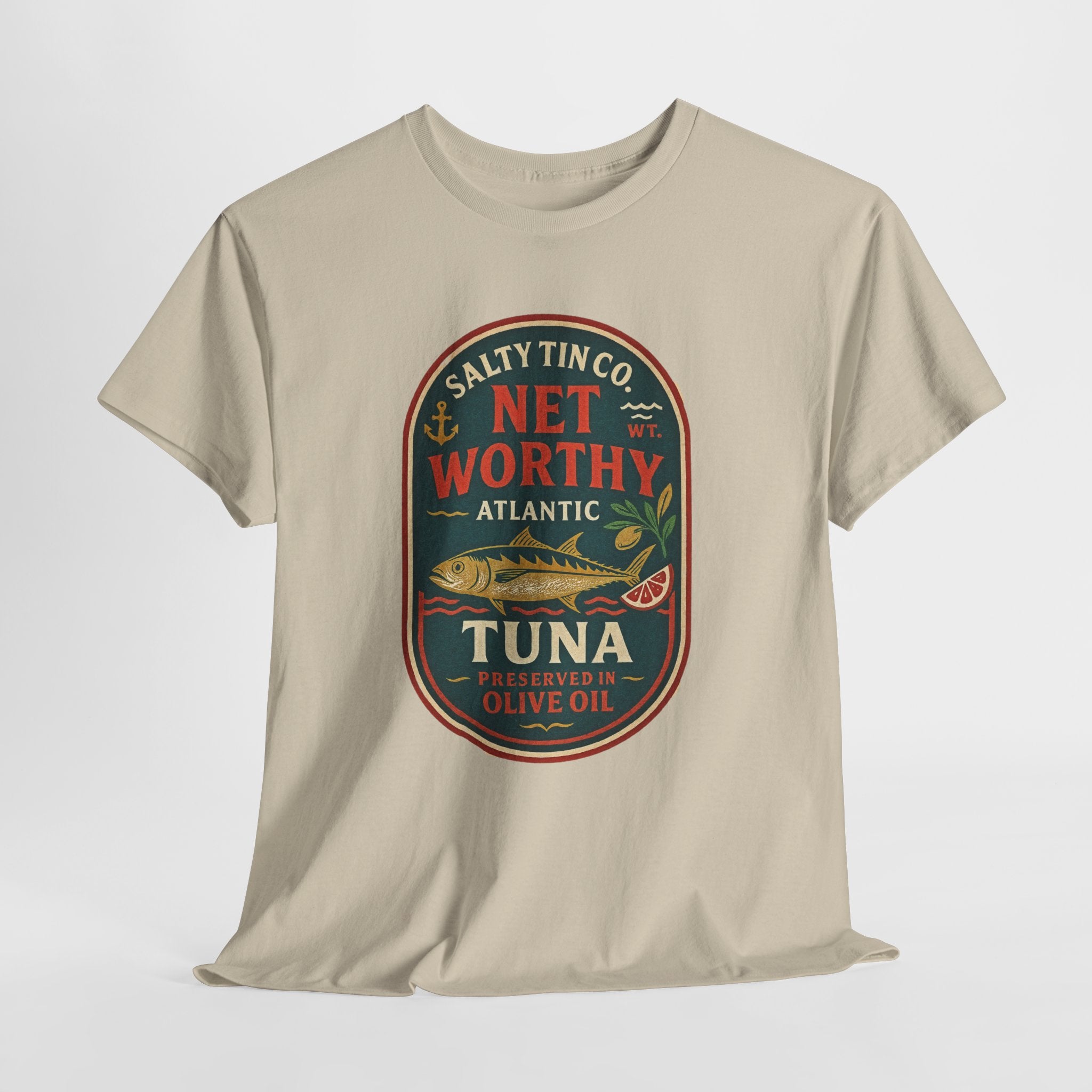 Old Soul Apparel and Home