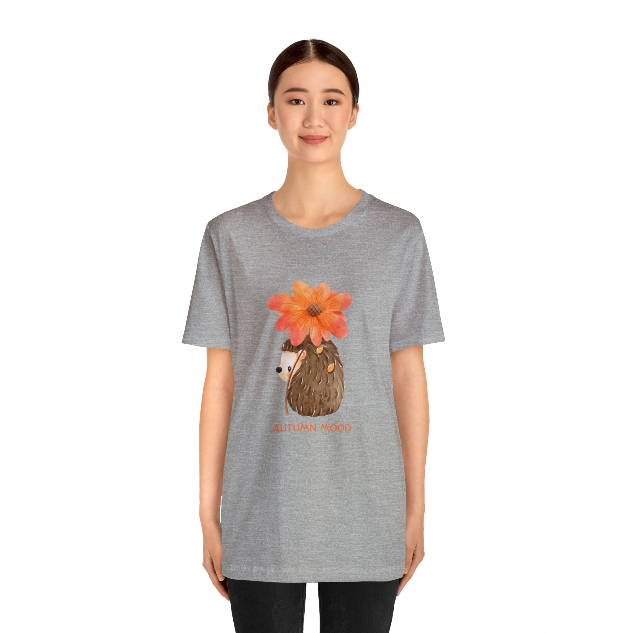 Old Soul Apparel and Home