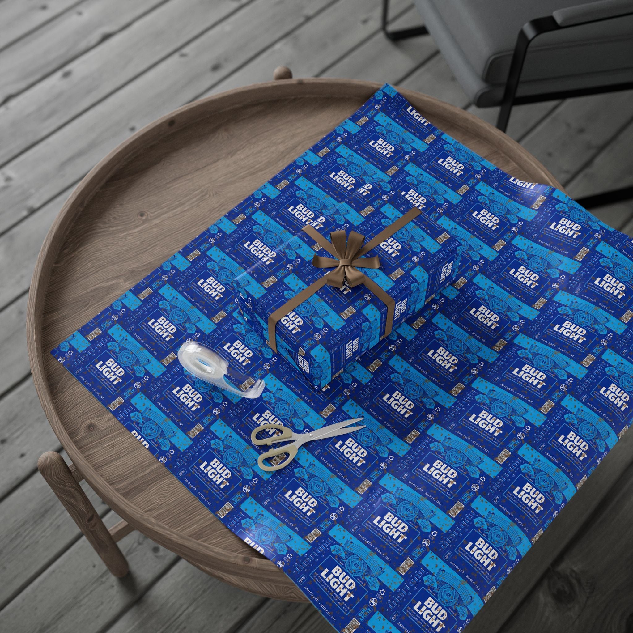 Old Soul Apparel and Home