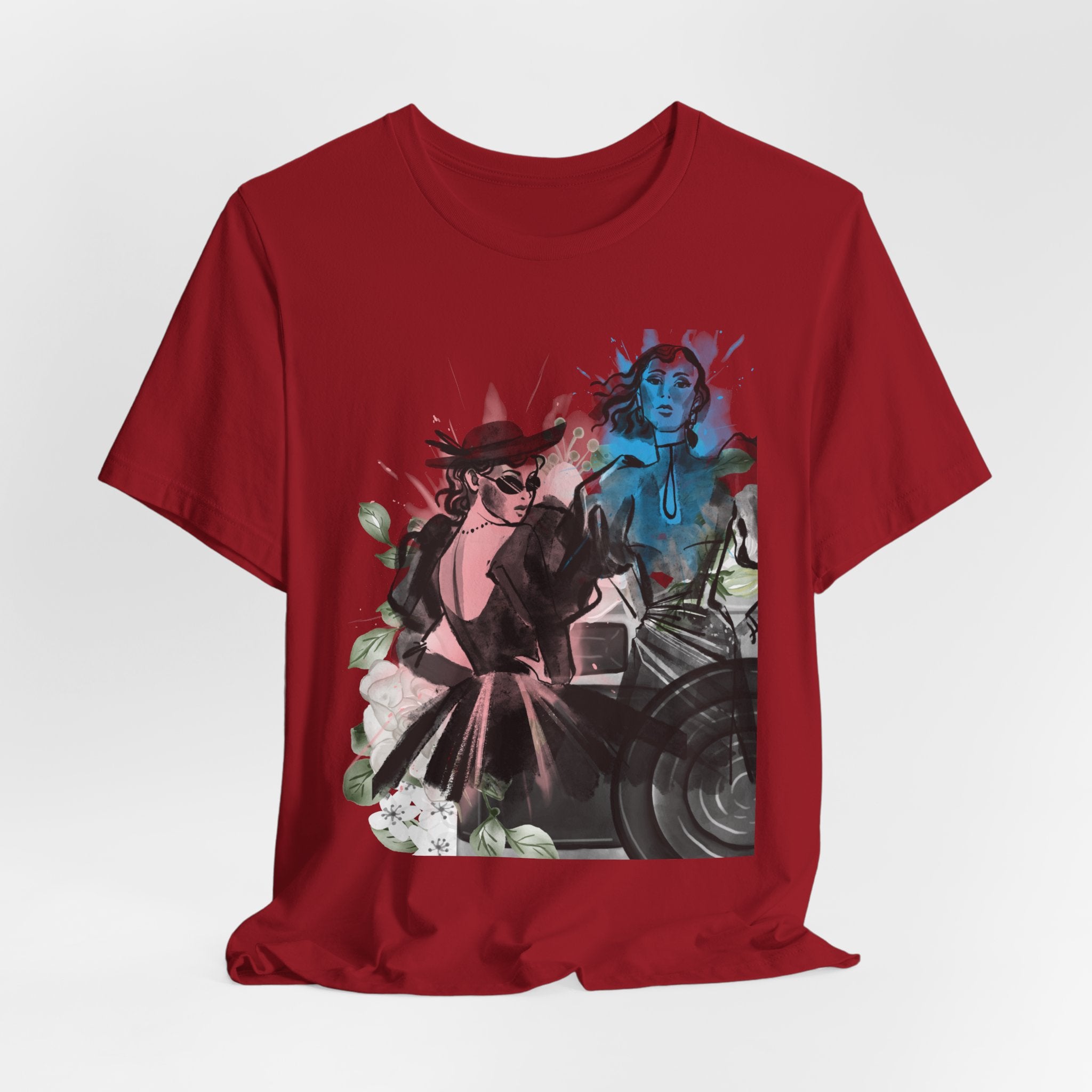 Old Soul Apparel and Home