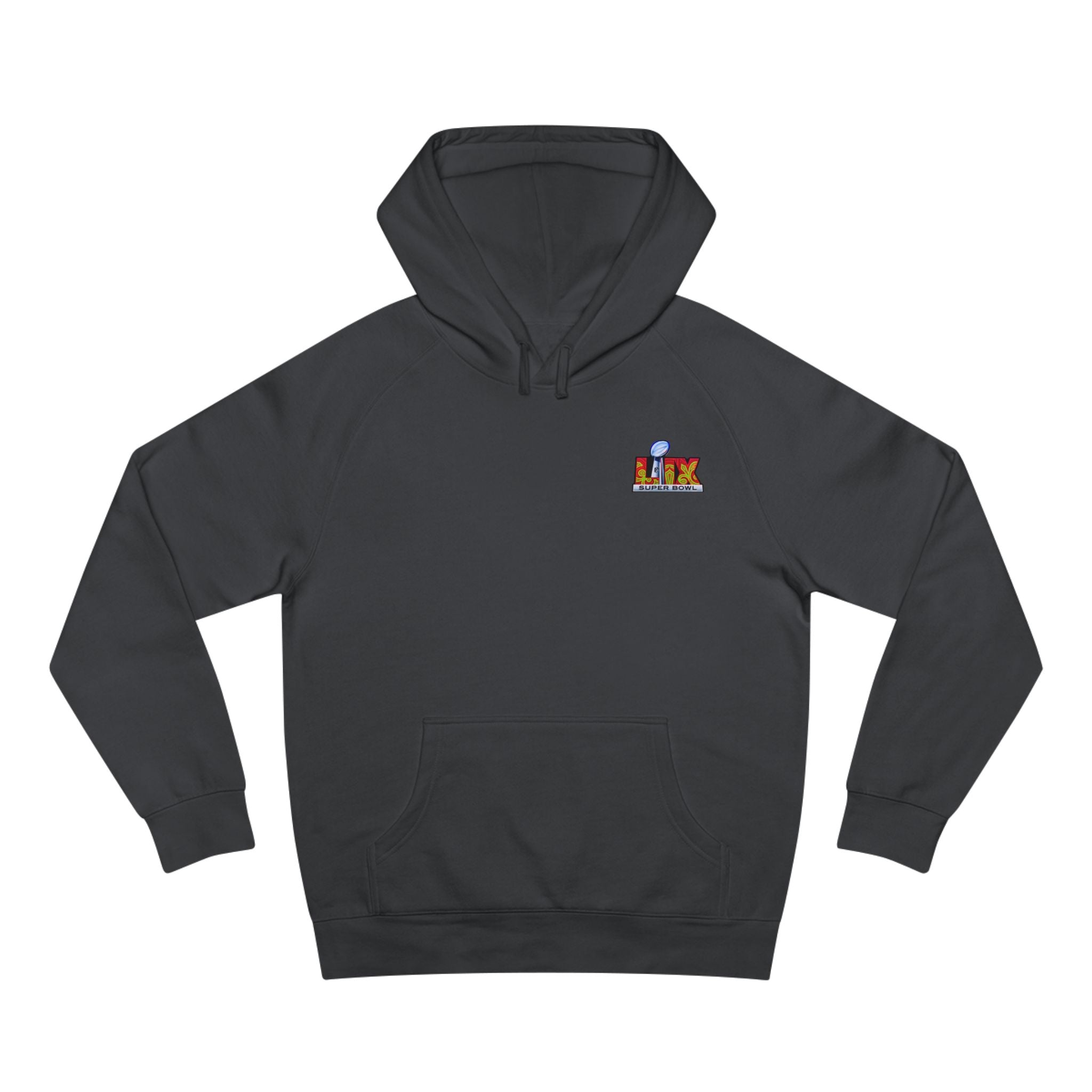 Old Soul Apparel and Home