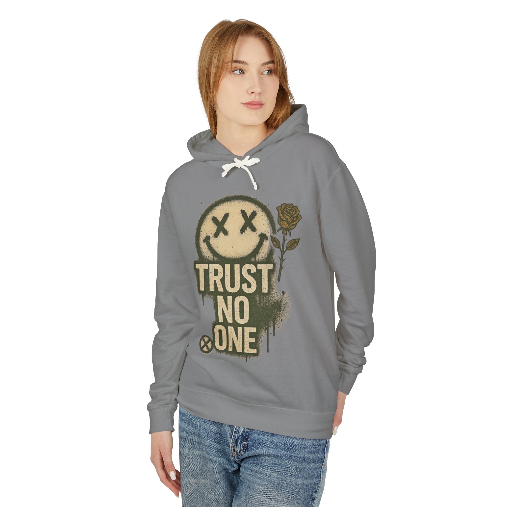 Old Soul Apparel and Home
