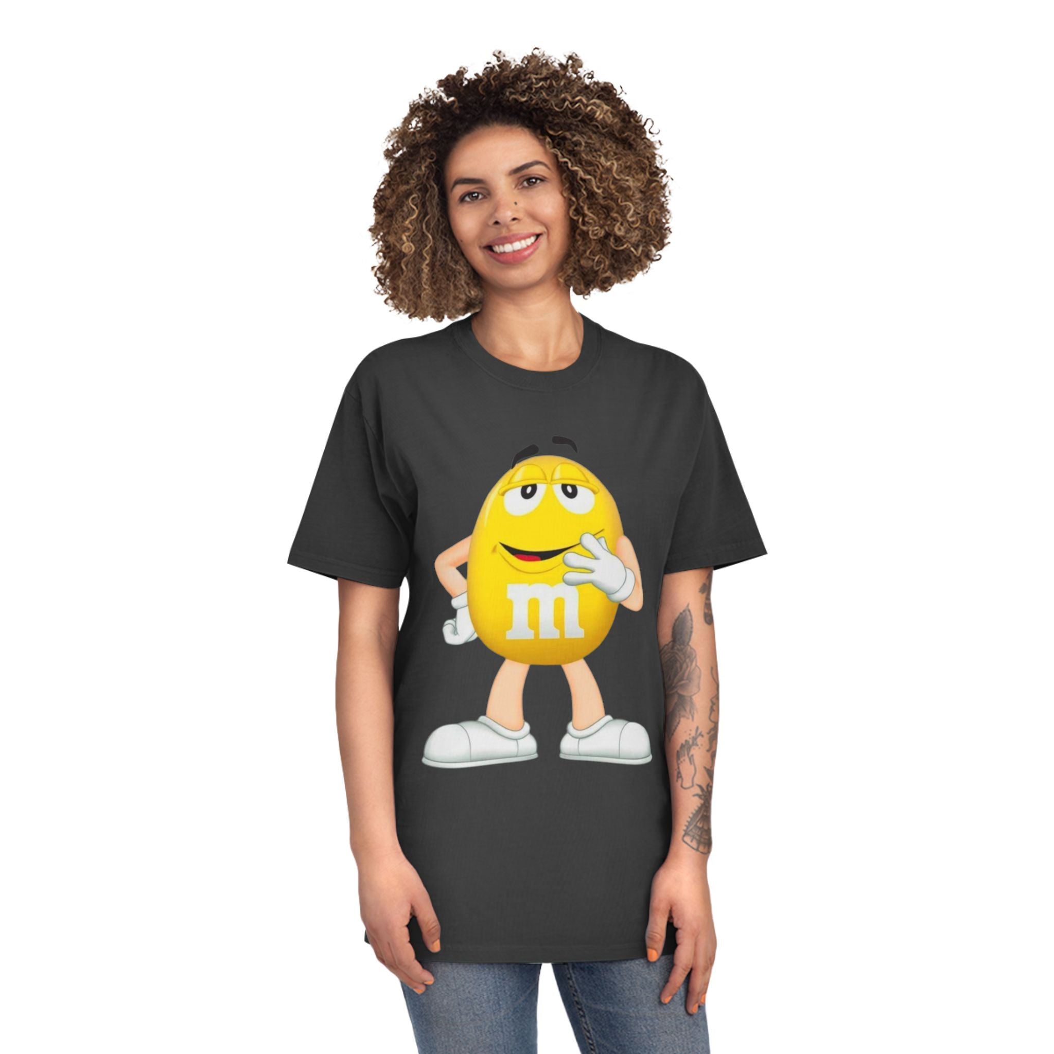 Old Soul Apparel and Home