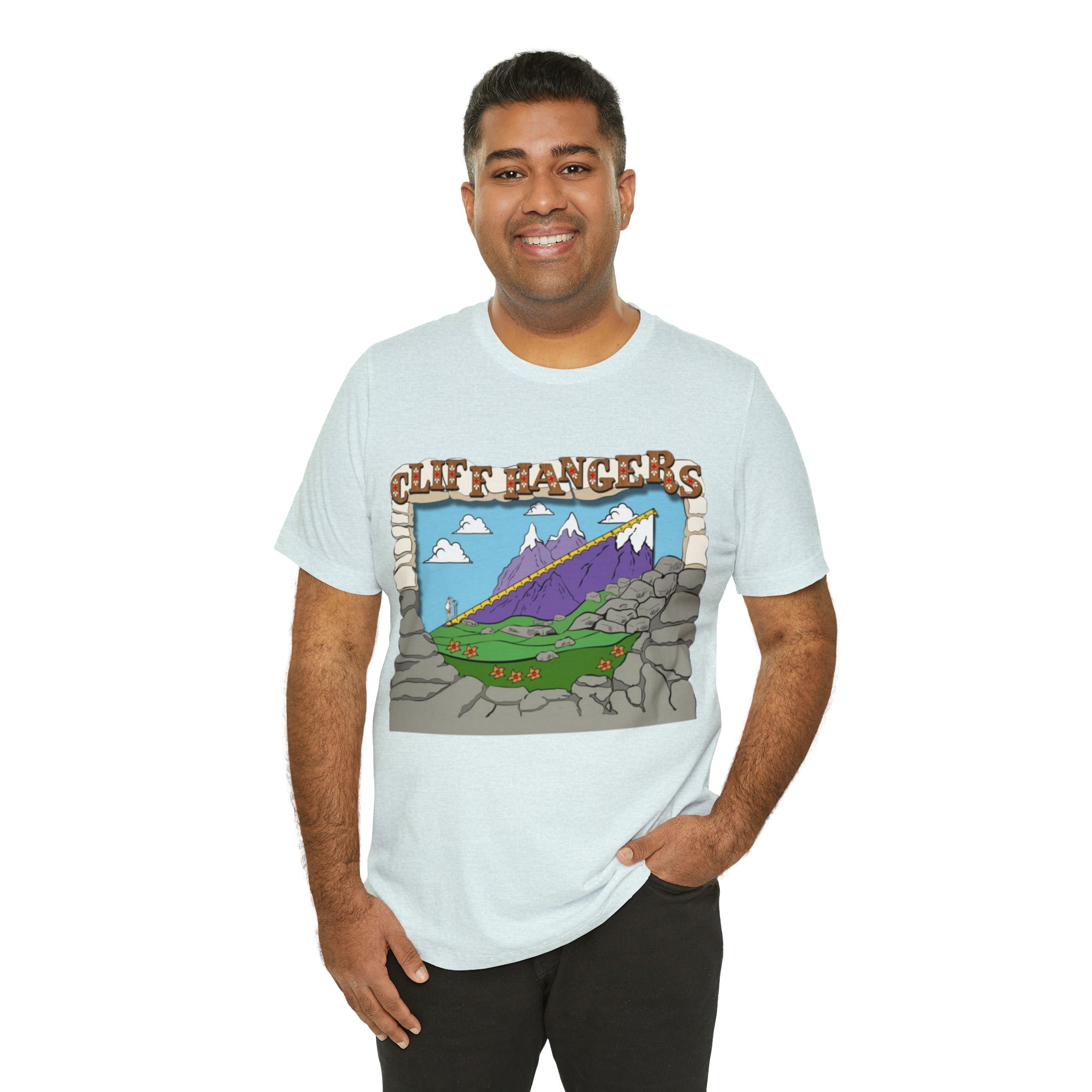 Old Soul Apparel and Home