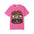 T-Shirt — Jimmy Kimmel Live 'We're Still Here' Live Show Retro Marquee Tee