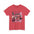13 Going on 30 Tee — Thirty, Flirty & Thriving-Inspired Retro Graphic