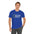 Sociedad Nacional de Sarcasmo- Camiseta de manga corta Unisex Jersey