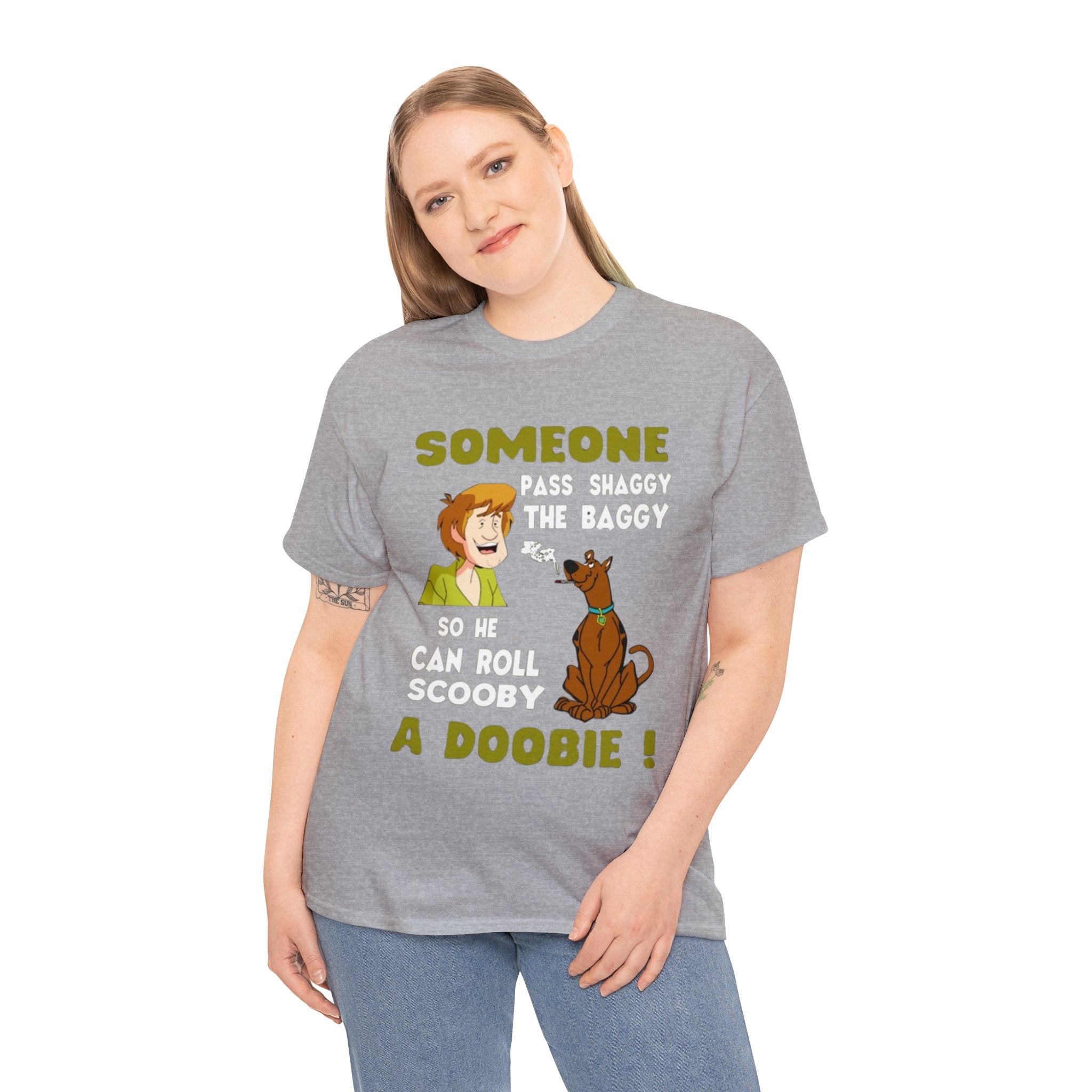 Old Soul Apparel and Home