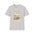 Rue des Roses Floral Market T-Shirt – Honey & Hive Vintage Garden Tee - Creations by Chris and Carlos