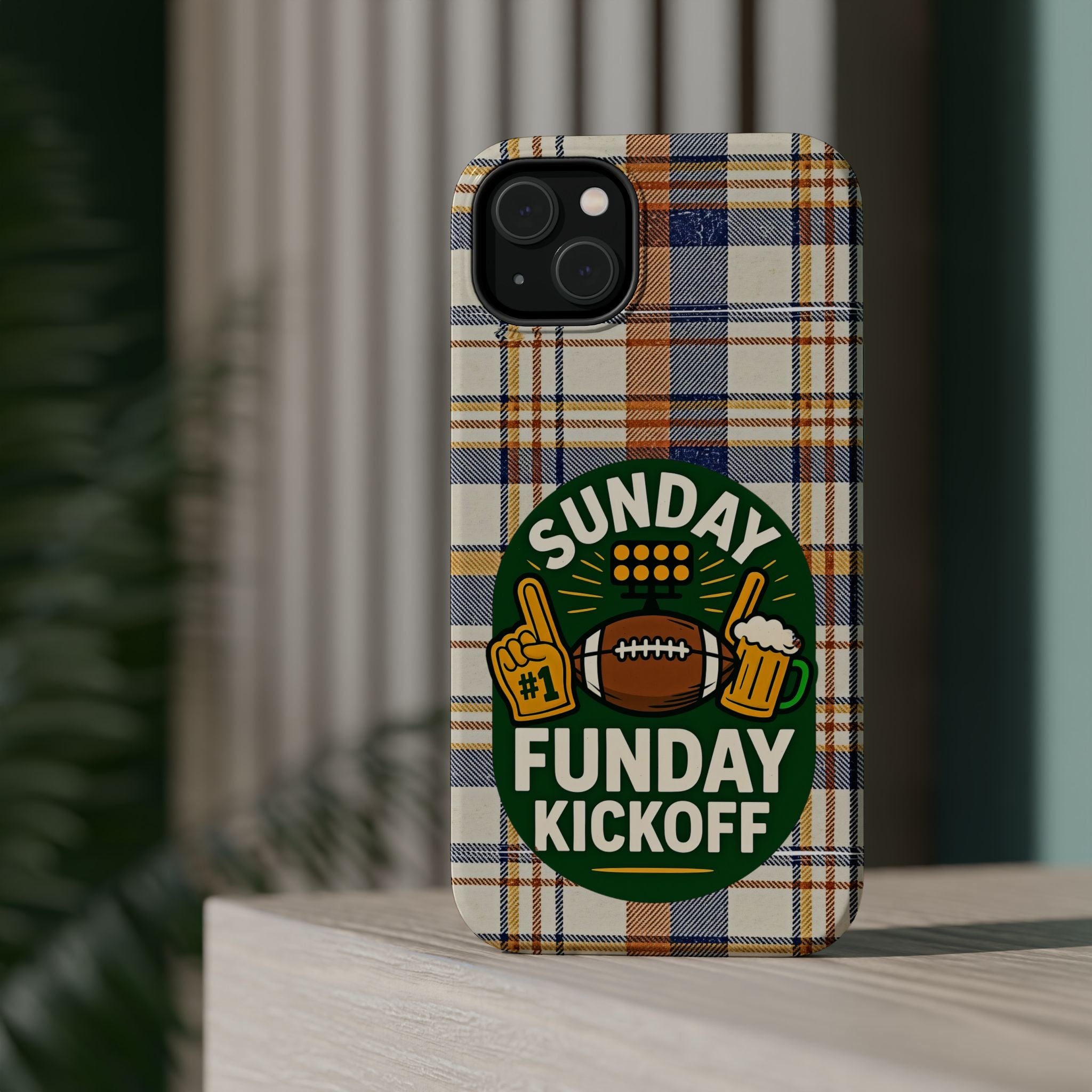 Old Soul Apparel and Home