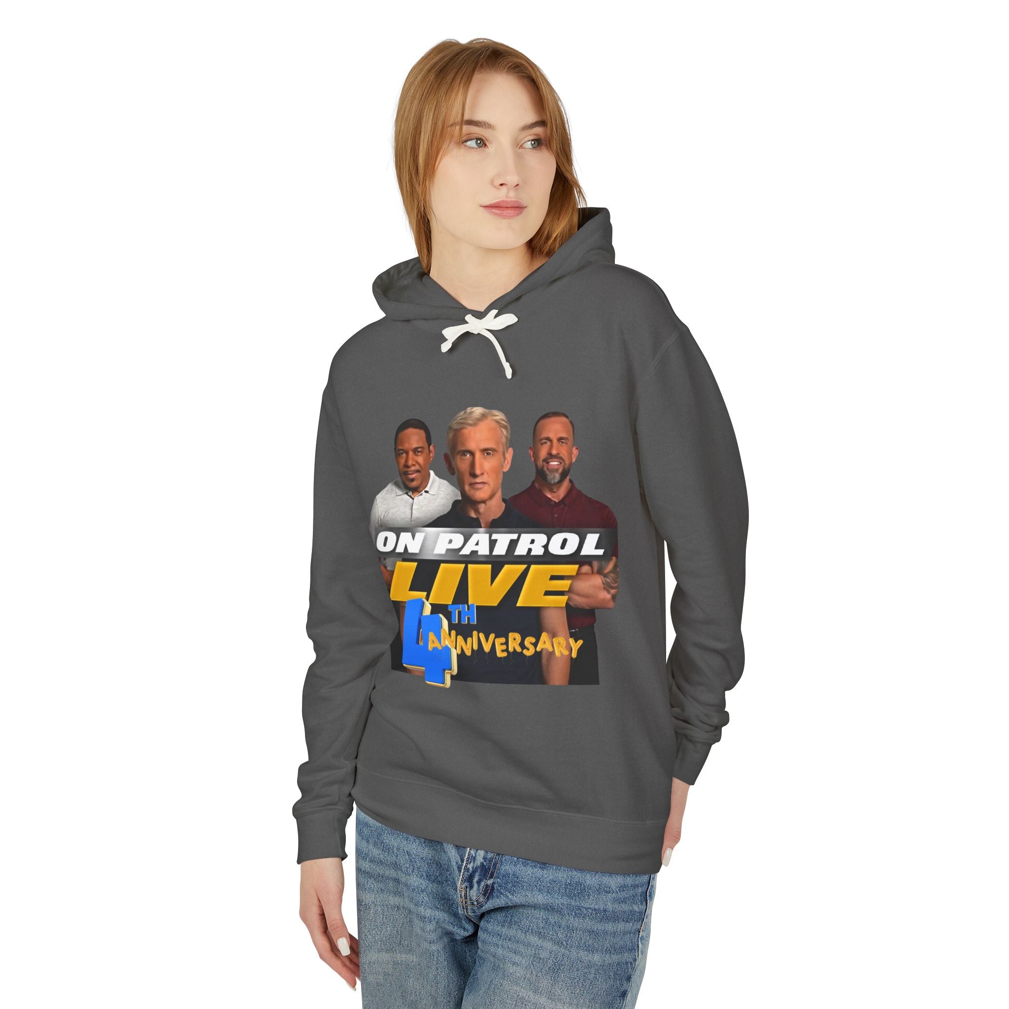 Old Soul Apparel and Home