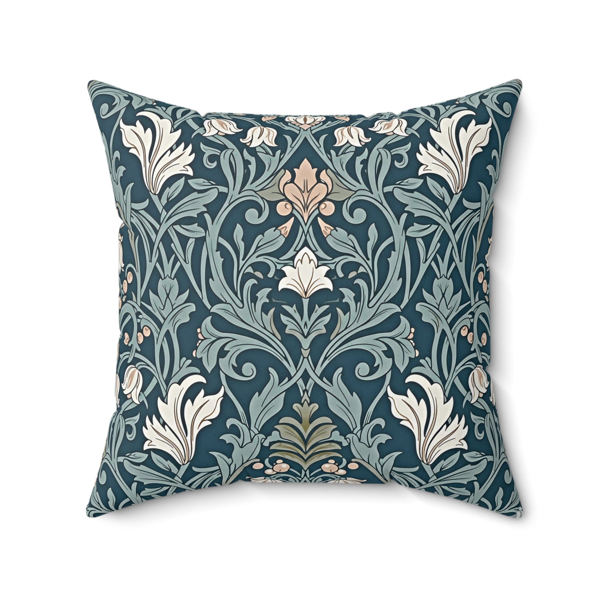 Old Soul Apparel and Home