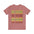 Mary Tyler Moore 70's TV Show- Camiseta de manga corta Unisex Jersey